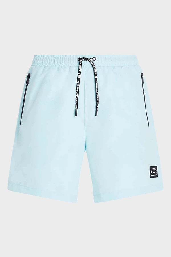 ΜΑΓΙΩ KARL LAGERFELD - Q20